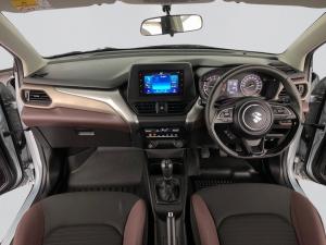 Suzuki Fronx 1.5 GL - Image 18