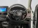 Suzuki Fronx 1.5 GL - Thumbnail 19