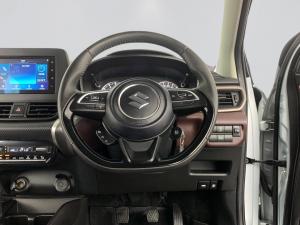 Suzuki Fronx 1.5 GL - Image 19