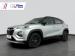 Suzuki Fronx 1.5 GL - Thumbnail 1