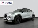 Thumbnail Suzuki Fronx 1.5 GL