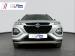 Suzuki Fronx 1.5 GL - Thumbnail 2