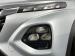 Suzuki Fronx 1.5 GL - Thumbnail 3