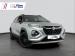 Suzuki Fronx 1.5 GL - Thumbnail 4