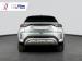 Suzuki Fronx 1.5 GL - Thumbnail 5