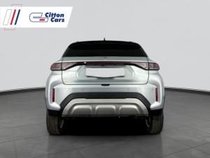 Suzuki Fronx 1.5 GL - Image 5