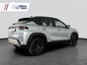 Suzuki Fronx 1.5 GL - Image 6