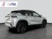Suzuki Fronx 1.5 GL - Thumbnail 6