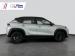 Suzuki Fronx 1.5 GL - Thumbnail 7