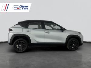 Suzuki Fronx 1.5 GL - Image 7