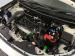 Suzuki Fronx 1.5 GL - Thumbnail 8