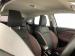 Suzuki Fronx 1.5 GL - Thumbnail 9