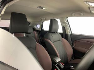 Suzuki Fronx 1.5 GL - Image 9