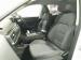 Chery Tiggo 4 Pro 1.5T LiT auto - Thumbnail 10