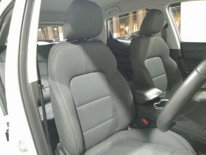 Chery Tiggo 4 Pro 1.5T LiT auto - Image 11