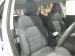 Chery Tiggo 4 Pro 1.5T LiT auto - Thumbnail 11