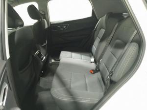 Chery Tiggo 4 Pro 1.5T LiT auto - Image 12