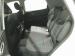 Chery Tiggo 4 Pro 1.5T LiT auto - Thumbnail 12