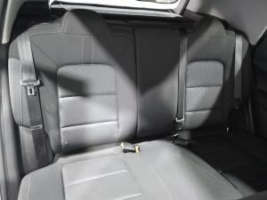 Chery Tiggo 4 Pro 1.5T LiT auto - Image 13