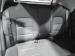 Chery Tiggo 4 Pro 1.5T LiT auto - Thumbnail 13