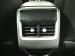 Chery Tiggo 4 Pro 1.5T LiT auto - Thumbnail 14