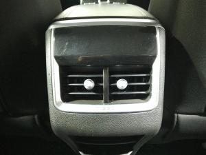 Chery Tiggo 4 Pro 1.5T LiT auto - Image 14