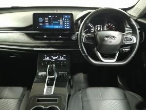 Chery Tiggo 4 Pro 1.5T LiT auto - Image 15
