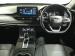 Chery Tiggo 4 Pro 1.5T LiT auto - Thumbnail 15