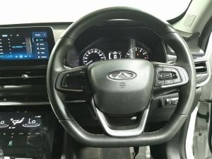 Chery Tiggo 4 Pro 1.5T LiT auto - Image 16
