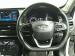 Chery Tiggo 4 Pro 1.5T LiT auto - Thumbnail 16