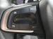 Chery Tiggo 4 Pro 1.5T LiT auto - Thumbnail 17