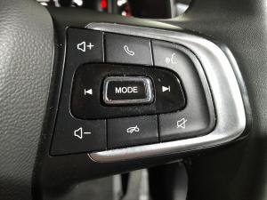 Chery Tiggo 4 Pro 1.5T LiT auto - Image 18