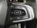 Chery Tiggo 4 Pro 1.5T LiT auto - Thumbnail 18
