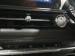 Chery Tiggo 4 Pro 1.5T LiT auto - Thumbnail 19