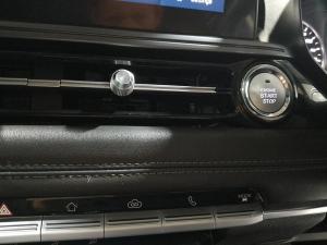 Chery Tiggo 4 Pro 1.5T LiT auto - Image 19
