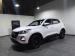 Chery Tiggo 4 Pro 1.5T LiT auto - Thumbnail 1