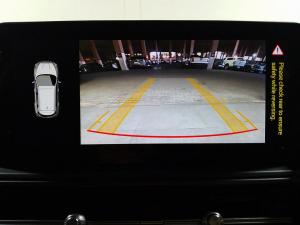 Chery Tiggo 4 Pro 1.5T LiT auto - Image 20