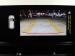 Chery Tiggo 4 Pro 1.5T LiT auto - Thumbnail 20