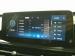 Chery Tiggo 4 Pro 1.5T LiT auto - Thumbnail 22