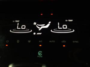 Chery Tiggo 4 Pro 1.5T LiT auto - Image 23