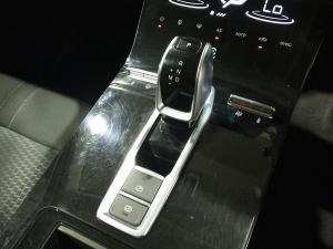 Chery Tiggo 4 Pro 1.5T LiT auto - Image 24