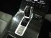 Chery Tiggo 4 Pro 1.5T LiT auto - Thumbnail 24