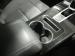 Chery Tiggo 4 Pro 1.5T LiT auto - Thumbnail 25