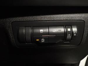 Chery Tiggo 4 Pro 1.5T LiT auto - Image 26