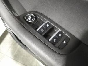 Chery Tiggo 4 Pro 1.5T LiT auto - Image 27