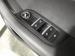 Chery Tiggo 4 Pro 1.5T LiT auto - Thumbnail 27