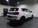 Chery Tiggo 4 Pro 1.5T LiT auto - Thumbnail 28