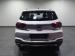Chery Tiggo 4 Pro 1.5T LiT auto - Thumbnail 29