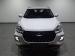 Chery Tiggo 4 Pro 1.5T LiT auto - Thumbnail 2