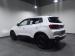 Chery Tiggo 4 Pro 1.5T LiT auto - Thumbnail 30